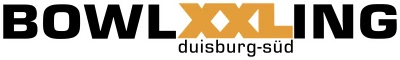 BowlXXLing Duisburg, Bowling für Mülheim an der Ruhr und das westliche Ruhrgebiet