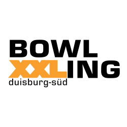(c) Bowling-muelheim.de